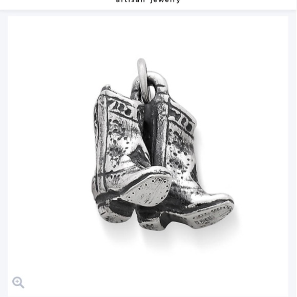 Iso Charms!! Please help!!! - Picture 1 of 4